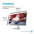 Монитор HP M24f Full HD, 24 дюйма - фото #10