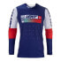 LEATT Moto 4.5 Lite long sleeve T-shirt S - фото #4