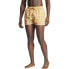 ADIDAS Farm CLX Vsl 3 Stripes Swimming Shorts