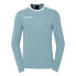 KEMPA Emotion 27 long sleeve T-shirt