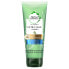 Фото #2 товара HERBAL ESSENCES Shampoo Pack+Bamboo Conditioner