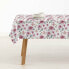 Stain-proof tablecloth Belum 0120-390 200 x 140 cm Flowers