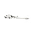 IBILI Tea spoon