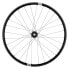CRANKBROTHERS Synthesis XCT 29´´ 6B Disc MTB front wheel