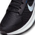 Фото #7 товара Nike Air Zoom Structure 24 M DA8535-009 shoes