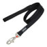 RED DINGO S6103053 Leash