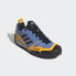 adidas men TERREX Swift Solo Approach Shoes