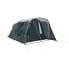 Фото #2 товара OUTWELL Sunhill 3 Air Tent