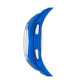 Фото #2 товара Часы Puma 4 LCD Blue Tone Plastic Watch