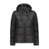 Фото #2 товара CMP 30K3556 Fix Hood jacket