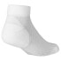 ODLO Active short socks 3 pairs
