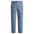 DOCKERS Weekend Regular Slim Ankle Fit chino pants