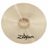 Фото #3 товара Zildjian 20" A-Series Medium Thin Crash