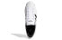 Фото #5 товара Спортивная обувь Adidas PRO Model 2G Low