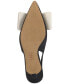 Фото #5 товара Туфли женские на каблуке Giverny Halter от I.N.C. International Concepts