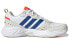 Adidas Neo Strutter GX6157 Sneakers