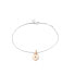 ფოტო #1 პროდუქტის SECRECY B3825CDAW6900 bracelet