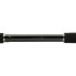 Shimano CURADO CASTING, Freshwater, Bass, Casting, 7'3", Medium Heavy +, 1 pc...