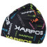 Фото #1 товара KARPOS Alagna Race Beanie