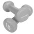 Фото #1 товара Spokey Shape IV 921562 dumbbell