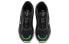 Кроссовки Nike Air Max Bolt GS CW1626-006