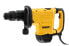 Фото #1 товара Отбойник DeWalt SDS-MAX 1600 Вт 13,3J 8,8 кг D25872K