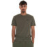 EA7 EMPORIO ARMANI 8NPT18_PJ02Z short sleeve T-shirt