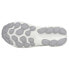 Фото #9 товара New Balance Fresh Foam X Evoz V3 Running Mens Grey Sneakers Athletic Shoes MEVO