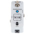 Фото #4 товара Mooer Micro Looper