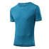 LOEFFLER Transtex Light Short Sleeve Base Layer