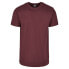 ფოტო #7 პროდუქტის URBAN CLASSICS Urban Classic Future Big short sleeve T-shirt