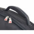 Фото #9 товара Fender FA610 Dreadnought Gig Bag