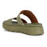 Фото #5 товара GEOX Xan2.1S C sandals