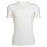 Фото #1 товара ICEBREAKER Anatomica V Merino Short Sleeve Base Layer