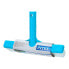 INTEX Brush