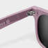 ფოტო #8 პროდუქტის SIROKO Miami sunglasses