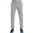 Фото #1 товара JOHN SMITH Gascon Tracksuit Pants