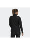 Фото #7 товара Спортивная куртка Adidas Multi Primegreen Windfleece для женщин GU8968