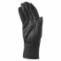 ფოტო #2 პროდუქტის OUTDOOR RESEARCH Surge Sensor gloves