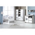 Фото #1 товара Babyzimmer Eco Star (3-tlg.)