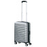 AMERICAN TOURISTER Flashline 55 32L Trolley