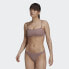 Фото #2 товара adidas women Iconisea Bikini Set