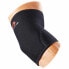 Фото #1 товара MC DAVID Elbow Support Elbow pad