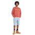 Фото #7 товара TIMBERLAND Outdoor Heritage Est. 1973 sweatshirt