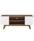 Фото #6 товара Тумба под телевизор Modway Tread 47" TV Stand