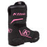 Фото #6 товара KLIM Aurora Goretex BOA Snow Boots