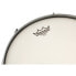 Фото #10 товара Gretsch Drums 14"X05" Renown Maple SOP