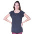 Фото #1 товара DITCHIL Lux short sleeve T-shirt