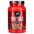 Syntha-6 Isolate, Protein Powder Drink Mix, Strawberry Milkshake, 2.01 lbs (912 g)