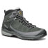 Фото #2 товара ASOLO Falcon EVO LTH GV MM Hiking Boots